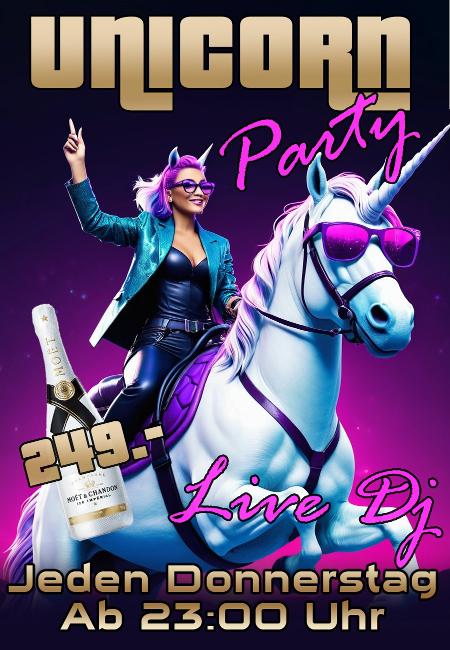 Special-Event