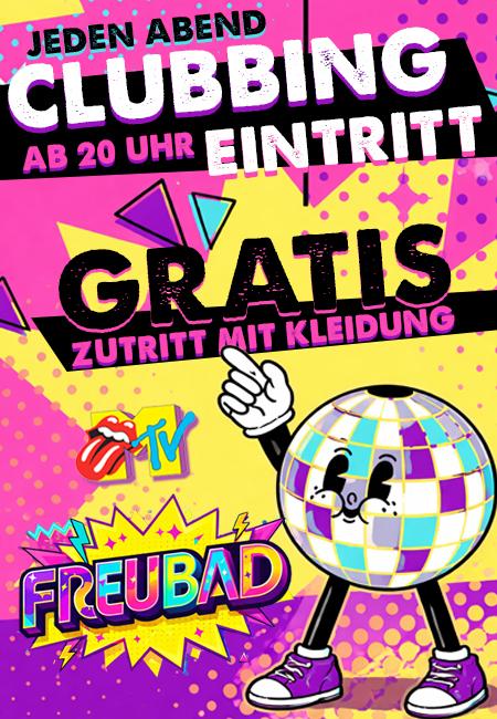 Angebot