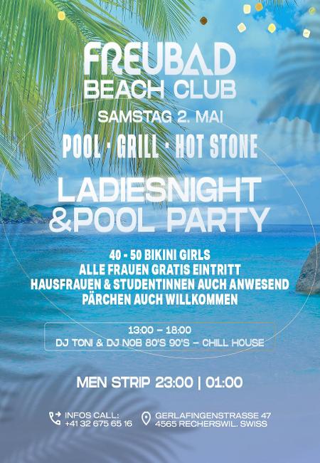 Event