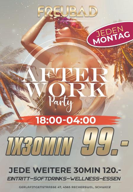 Montag