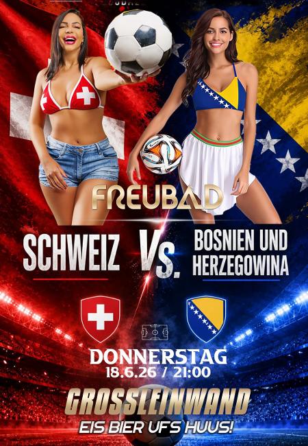 HOOOOPP SCHWIIZ