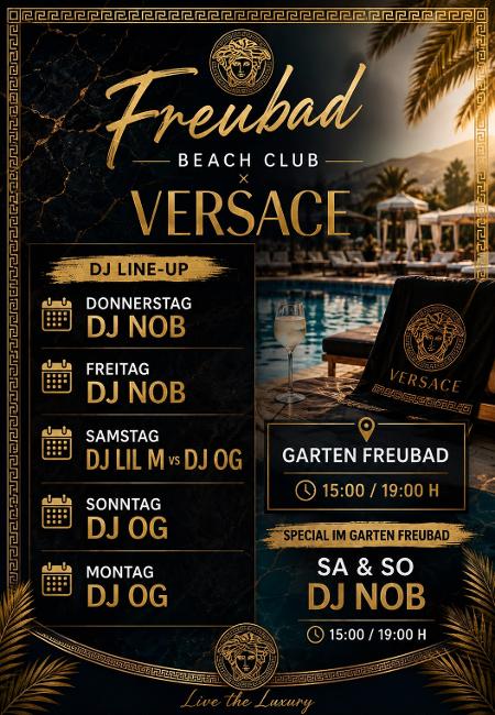 Versace