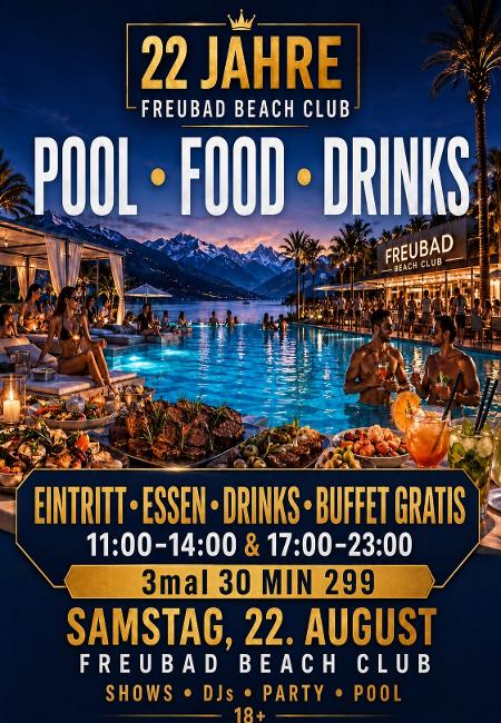 Samstag